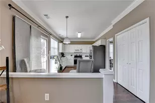 604 Wendlebury Ct, Alpharetta, GA 30004 - Photo 59