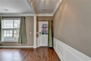 604 Wendlebury Ct, Alpharetta, GA 30004 - Photo 3