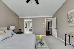 604 Wendlebury Ct, Alpharetta, GA 30004 - Photo 51