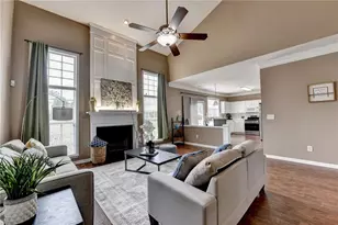 604 Wendlebury Ct, Alpharetta, GA 30004 - Photo 27