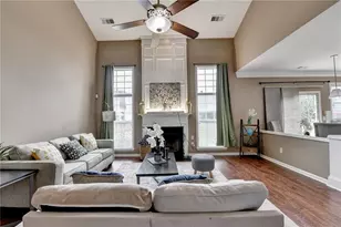 604 Wendlebury Ct, Alpharetta, GA 30004 - Photo 25