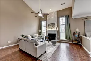 604 Wendlebury Ct, Alpharetta, GA 30004 - Photo 23
