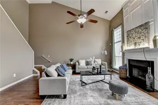 604 Wendlebury Ct, Alpharetta, GA 30004 - Photo 33