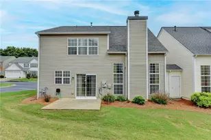 604 Wendlebury Ct, Alpharetta, GA 30004 - Photo 61