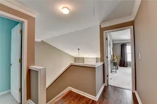 604 Wendlebury Ct, Alpharetta, GA 30004 - Photo 37