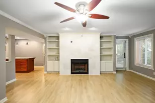 558 Emory Oaks Way, Decatur, GA 30033 - Photo 5