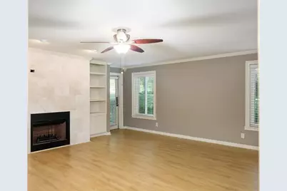 558 Emory Oaks Way, Decatur, GA 30033 - Photo 9