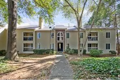 558 Emory Oaks Way, Decatur, GA 30033 - Photo 1