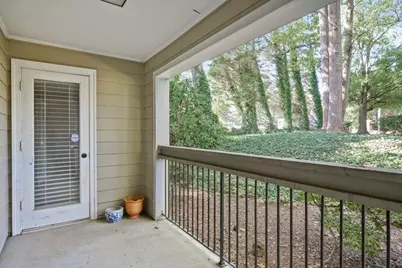 558 Emory Oaks Way, Decatur, GA 30033 - Photo 19