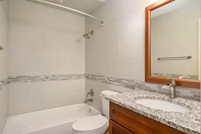 558 Emory Oaks Way, Decatur, GA 30033 - Photo 13