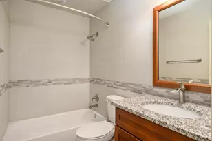 558 Emory Oaks Way, Decatur, GA 30033 - Photo 13