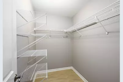 558 Emory Oaks Way, Decatur, GA 30033 - Photo 17
