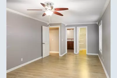 558 Emory Oaks Way, Decatur, GA 30033 - Photo 15