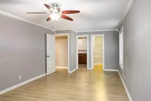 558 Emory Oaks Way, Decatur, GA 30033 - Photo 15