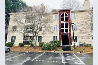 558 Emory Oaks Way, Decatur, GA 30033 - Photo 21