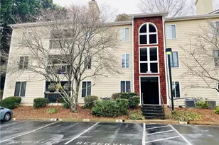 558 Emory Oaks Way, Decatur, GA 30033 - Photo 21