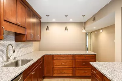 558 Emory Oaks Way, Decatur, GA 30033 - Photo 3