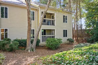 558 Emory Oaks Way, Decatur, GA 30033 - Photo 21