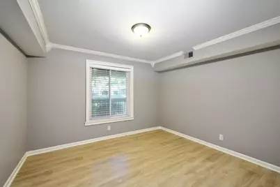 558 Emory Oaks Way, Decatur, GA 30033 - Photo 11