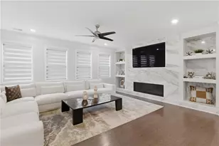 6010 Ashborough Park, Cumming, GA 30040 - Photo 25