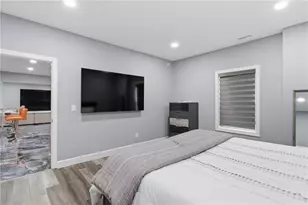 6010 Ashborough Park, Cumming, GA 30040 - Photo 65