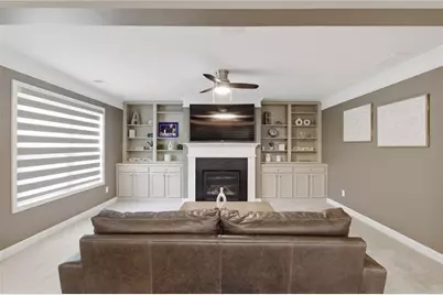 6010 Ashborough Park, Cumming, GA 30040 - Photo 37
