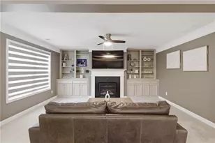 6010 Ashborough Park, Cumming, GA 30040 - Photo 37