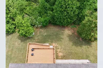 6010 Ashborough Park, Cumming, GA 30040 - Photo 75