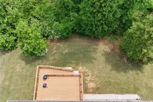 6010 Ashborough Park, Cumming, GA 30040 - Photo 75