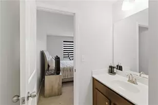 6010 Ashborough Park, Cumming, GA 30040 - Photo 51