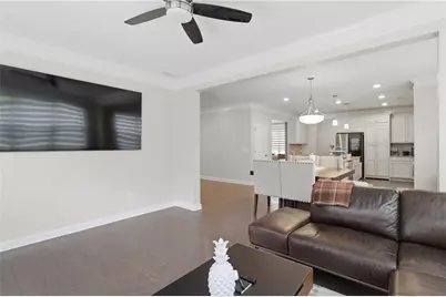 6010 Ashborough Park, Cumming, GA 30040 - Photo 33