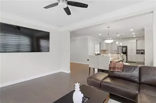 6010 Ashborough Park, Cumming, GA 30040 - Photo 33