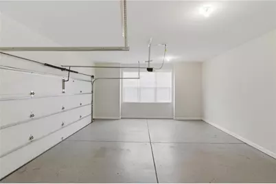 6010 Ashborough Park, Cumming, GA 30040 - Photo 73