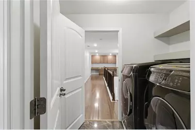 6010 Ashborough Park, Cumming, GA 30040 - Photo 45