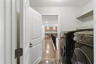 6010 Ashborough Park, Cumming, GA 30040 - Photo 45