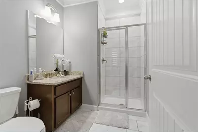 6010 Ashborough Park, Cumming, GA 30040 - Photo 21