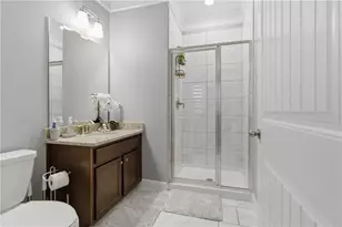6010 Ashborough Park, Cumming, GA 30040 - Photo 21