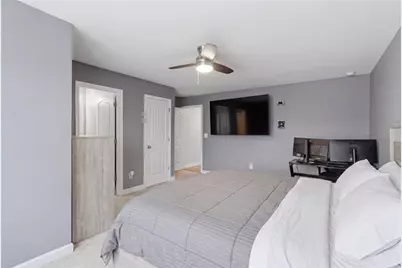 6010 Ashborough Park, Cumming, GA 30040 - Photo 55