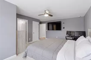6010 Ashborough Park, Cumming, GA 30040 - Photo 55
