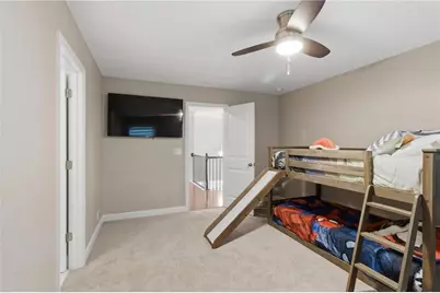 6010 Ashborough Park, Cumming, GA 30040 - Photo 47