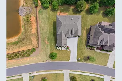 6010 Ashborough Park, Cumming, GA 30040 - Photo 5