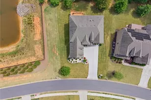 6010 Ashborough Park, Cumming, GA 30040 - Photo 5