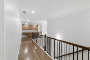 6010 Ashborough Park, Cumming, GA 30040 - Photo 35