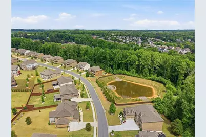 6010 Ashborough Park, Cumming, GA 30040 - Photo 3