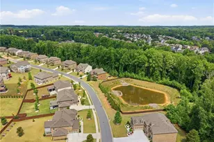 6010 Ashborough Park, Cumming, GA 30040 - Photo 3