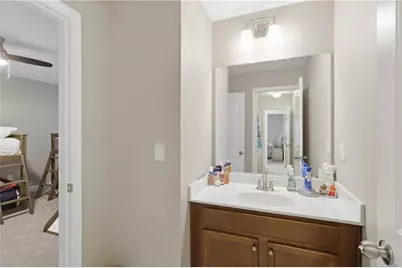 6010 Ashborough Park, Cumming, GA 30040 - Photo 49