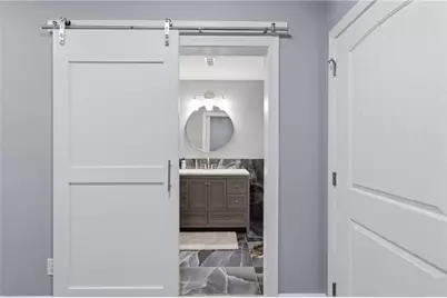 6010 Ashborough Park, Cumming, GA 30040 - Photo 67