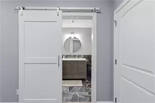 6010 Ashborough Park, Cumming, GA 30040 - Photo 67