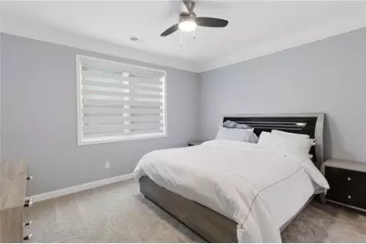 6010 Ashborough Park, Cumming, GA 30040 - Photo 19