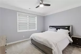 6010 Ashborough Park, Cumming, GA 30040 - Photo 19